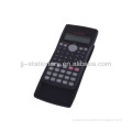 12 digits scientific calculator